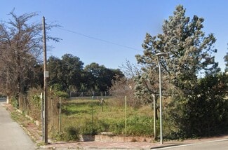 More details for Carrer la Sentiu, 3-5, Collbató - Land for Sale