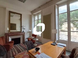 More details for Office to Rent