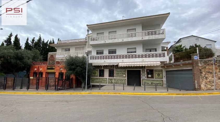 Build-to-Rent in Roda de Berà, Tarragona for sale - Building Photo - Image 2 of 8