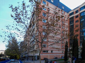 More details for Plaza de España, 12, Madrid - Build-to-Rent for Sale