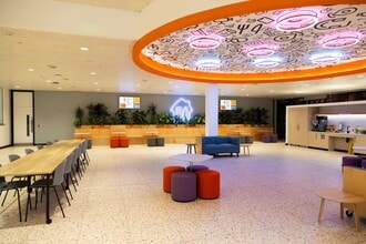 Cygnet Way, Houghton Le Spring to rent Interior Photo- Image 1 of 15