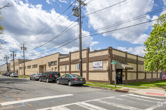 More details for 10 Park Ave, West Orange, NJ - Industrial for Rent