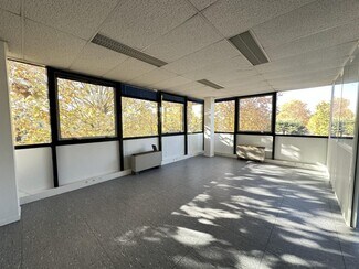 More details for Office to Rent