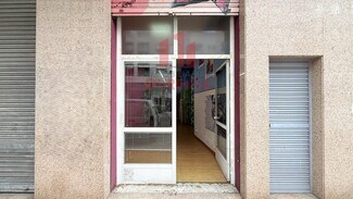 More details for Retail to Rent