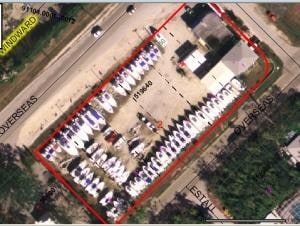 More details for 98150 Overseas Hwy, Key Largo, FL - Retail for Sale