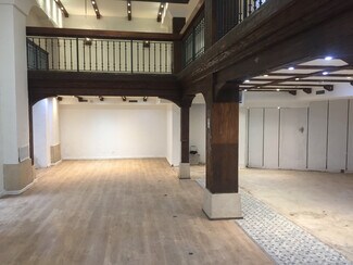 More details for Calle del Arenal, 9, Madrid - Retail to Rent