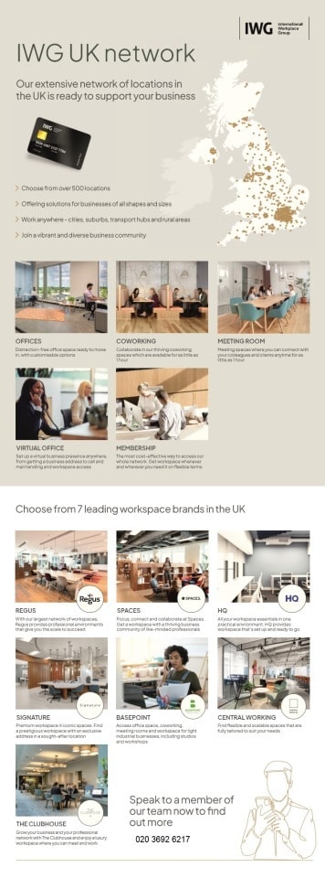 Olympic Way, Warrington to rent Building Photo- Image 1 of 1