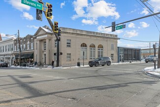 More details for 89 Main St, Little Falls, NJ - Retail for Rent