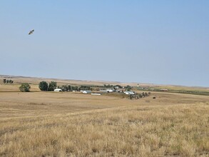 11130 Duck Creek Rd, Lodgepole, SD for sale Primary Photo- Image 1 of 27