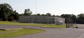 More details for 360 Monroe Hwy, Lancaster, SC - Light Industrial for Rent