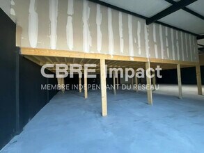 11 Rue De La Potière, Bétheny for sale Interior Photo- Image 2 of 6