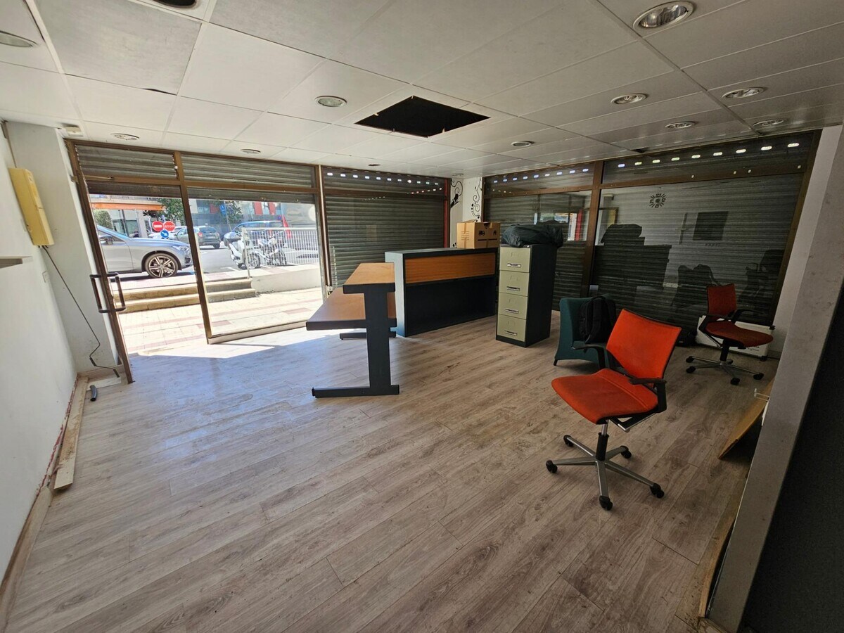 Calella, BAR 08370 -  -  - Interior Photo - Image 1 of 5