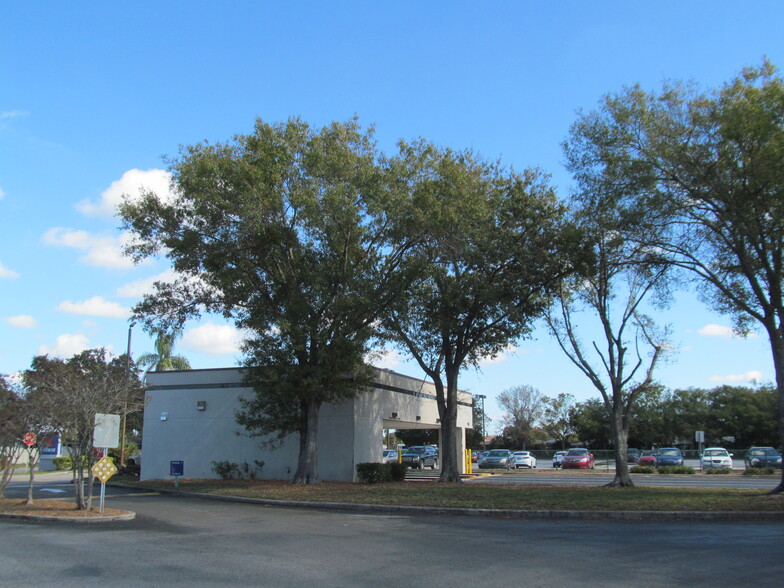 10220 US Hwy 19, Port Richey, FL for rent - Building Photo - Image 3 of 17