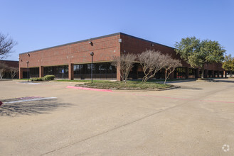 705 N Glenville Dr, Richardson, TX for sale Primary Photo- Image 1 of 1