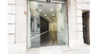 More details for Retail to Rent