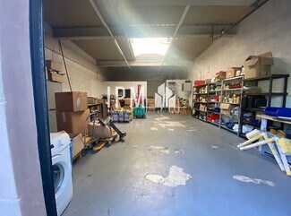 More details for Light Industrial to Rent