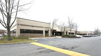 More details for 2 Ethel Rd, Edison, NJ - Office / Medical to Rent