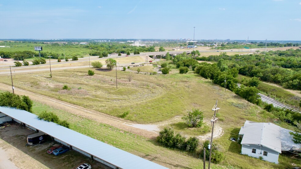 3304 Sheppard Access Rd, Wichita Falls, TX for sale - Building Photo - Image 3 of 11