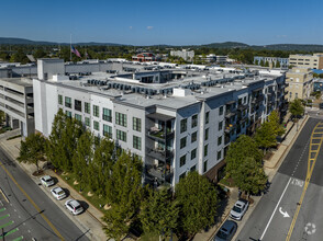 201 Jefferson St N, Huntsville, AL for sale Primary Photo- Image 1 of 1