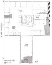 2425-2555 55th St, Boulder, CO for rent Floor Plan- Image 1 of 1