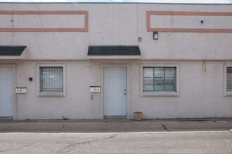 8700 W Colfax Ave, Lakewood, CO for rent Building Photo- Image 1 of 7