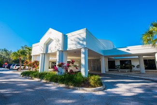 More details for 300 Clyde Morris Blvd, Ormond Beach, FL - Office for Sale