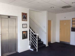 Beverley Rd, Derby to rent Interior Photo- Image 2 of 8