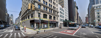 More details for 261 Broadway, New York, NY - Retail for Rent