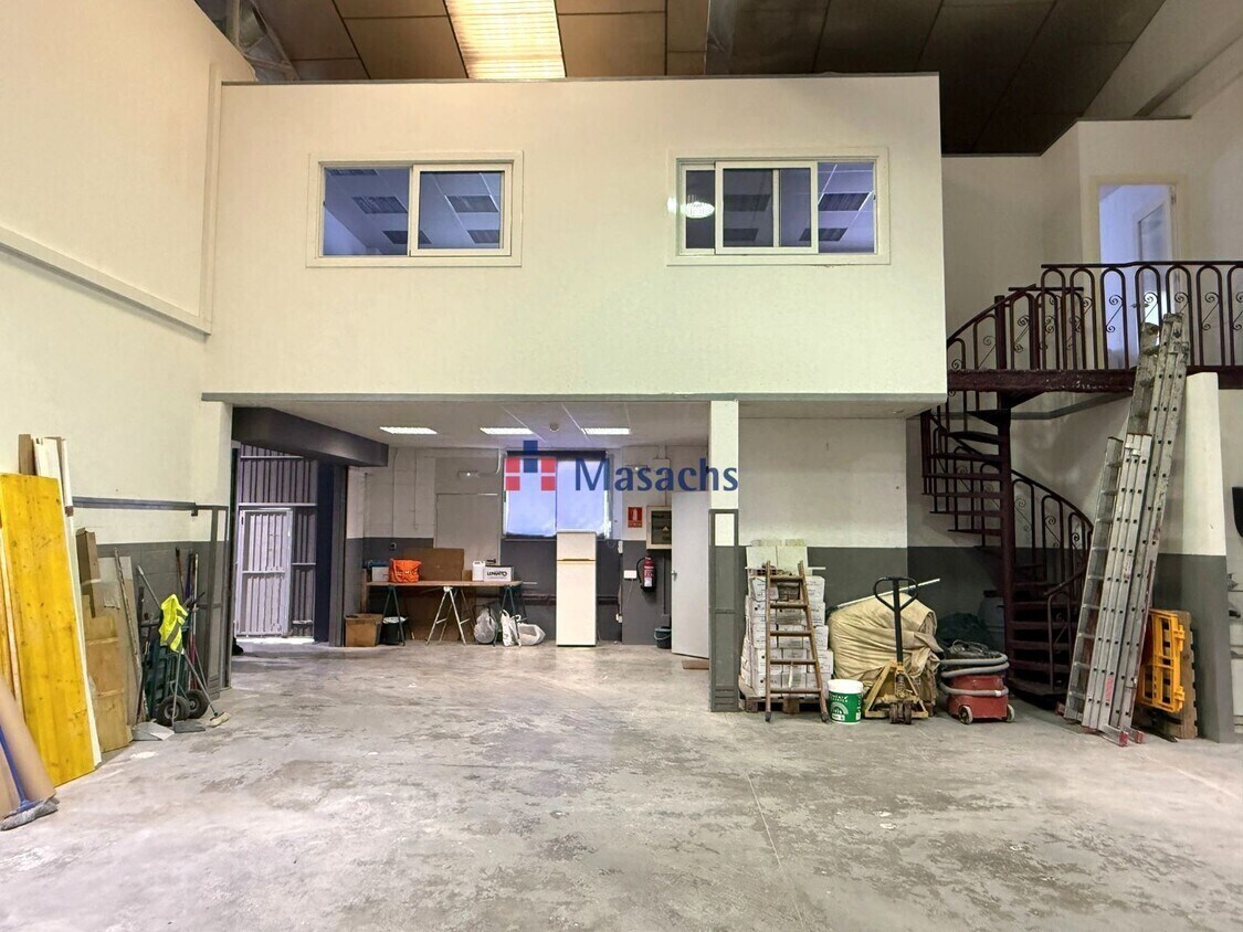 Rubí, BAR 08191 - Unit - - - Interior Photo - Image 1 of 8