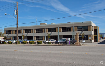 425 Harbor Blvd, Belmont, CA for sale Primary Photo- Image 1 of 1