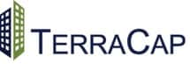 TerraCap Management, LLC