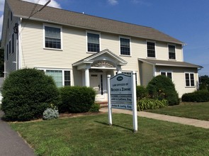 3296 Main St, Bridgeport, CT for sale Building Photo- Image 1 of 1