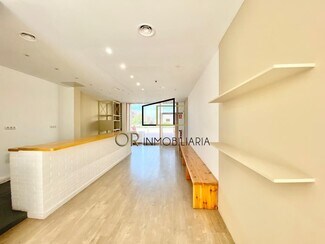 More details for Retail to Rent