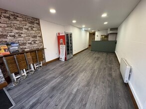 18 Home St, Edinburgh to rent Building Photo- Image 2 of 9