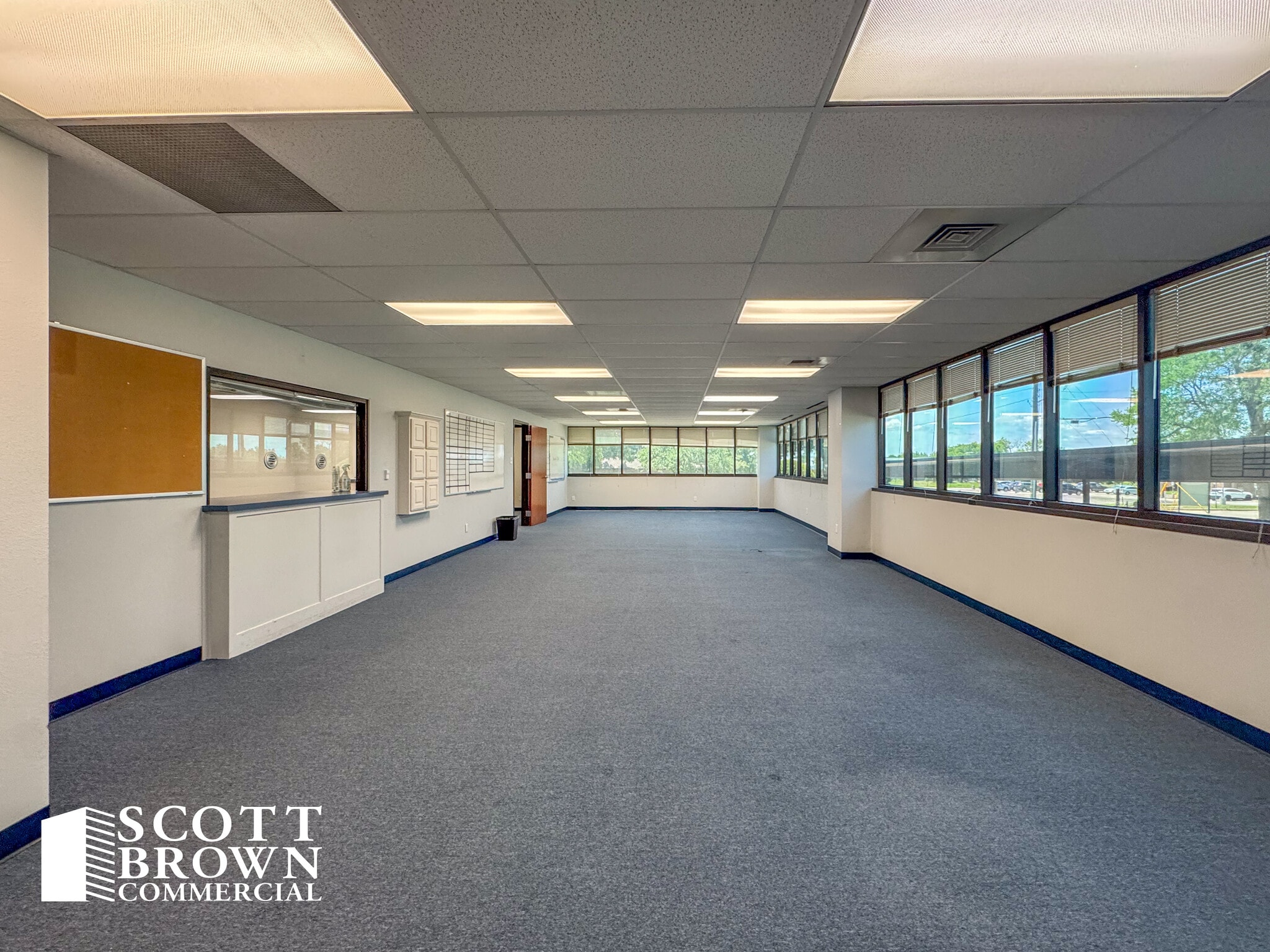 4401 N Interstate 35, Denton, TX to rent Building Photo- Image 1 of 4