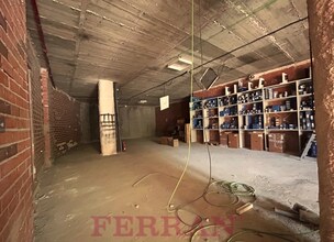 Retail in Barcelona, Barcelona to rent Interior Photo- Image 2 of 4