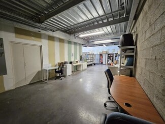 More details for Light Industrial for Sale