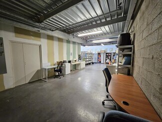 More details for Light Industrial for Sale