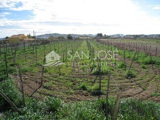 More details for Land for Sale