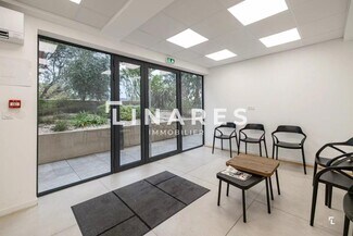 More details for Office to Rent