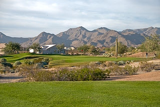 900 S Sundance Pkwy, Buckeye, AZ for sale - Primary Photo - Image 1 of 1