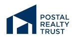 Postal Realty Trust, Inc.