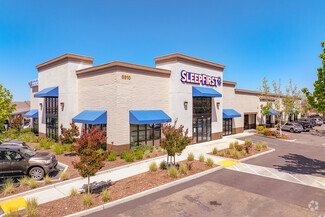 More details for 6810 Five Star Blvd, Rocklin, CA - Retail for Rent