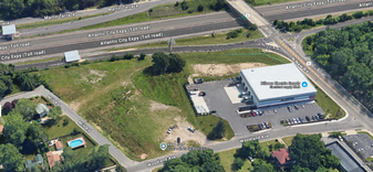 580 Woodland ave, Pleasantville NJ - Commercial Property