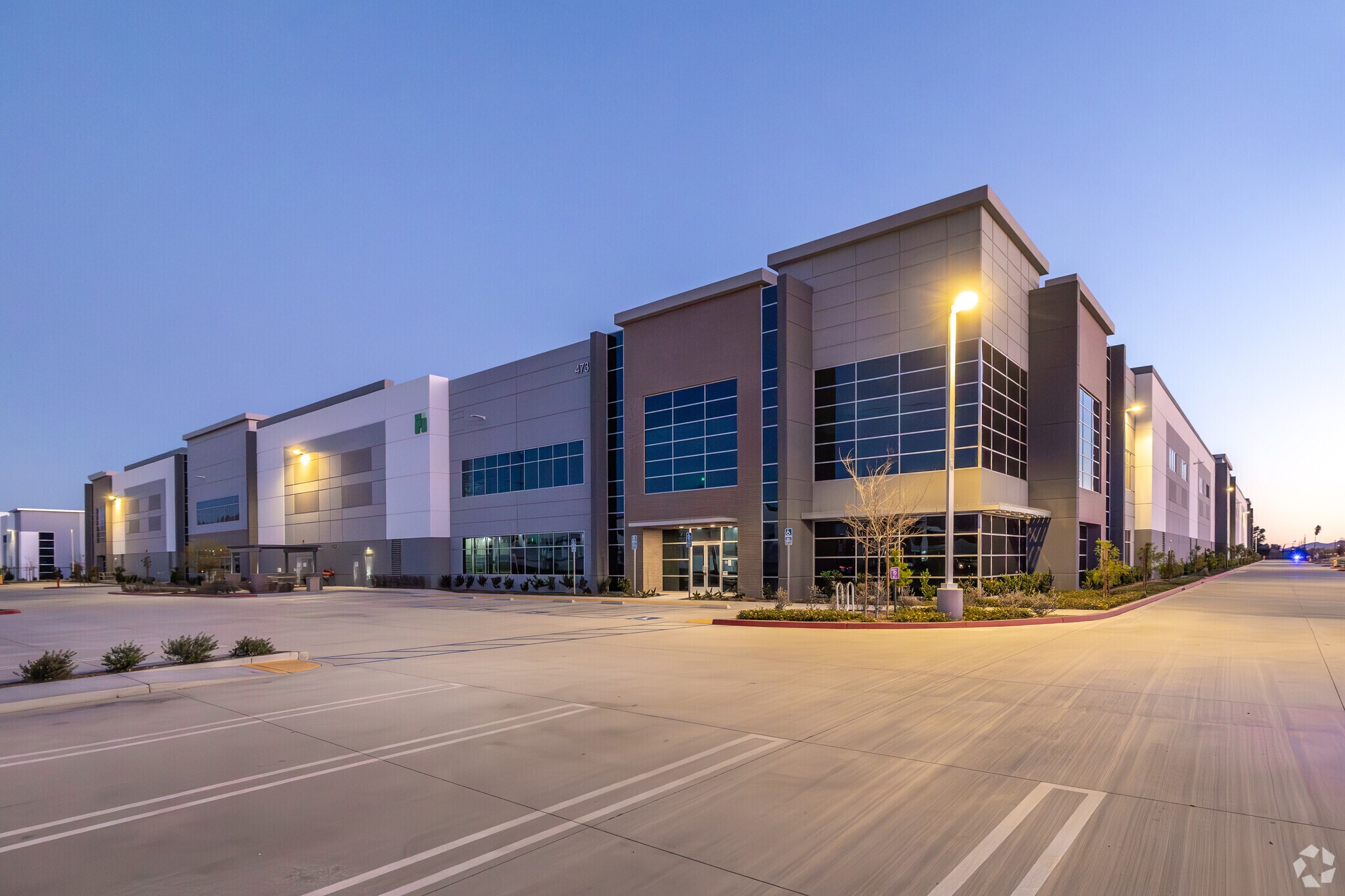 473 E Rider St, Perris, CA to rent Building Photo- Image 1 of 10