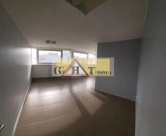 More details for Office to Rent