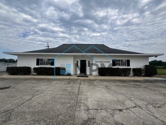 More details for 72 Colonial Dr, Monroe, LA - Office for Rent