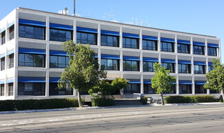 More details for 1071 W Shaw Ave, Fresno, CA - Office for Rent