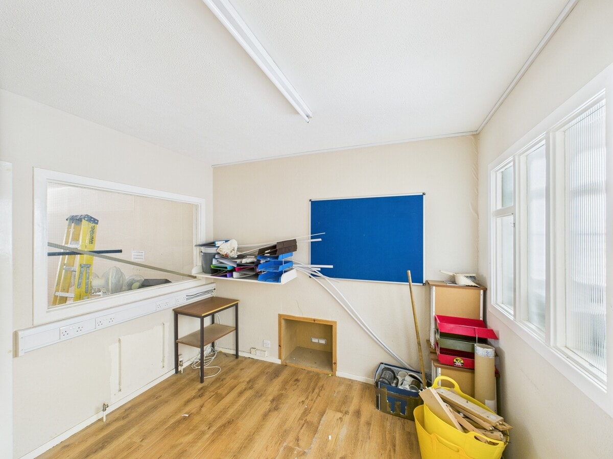 7-19 Lombard St, Inverness, HLD IV1 1QQ - Unit 13 -  - Interior Photo - Image 1 of 5