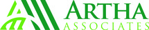 Artha Associates